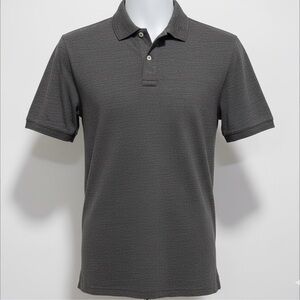 Sonoma Large Grey Plain T Shirt